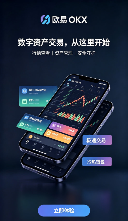 欧交易所app官方网站入口实名认证流程